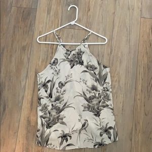 Ann Taylor Loft